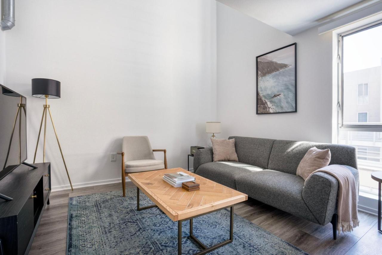 Marina Del Rey 1br W Pool Gym Grill Nr 405 Lax-1083 *
