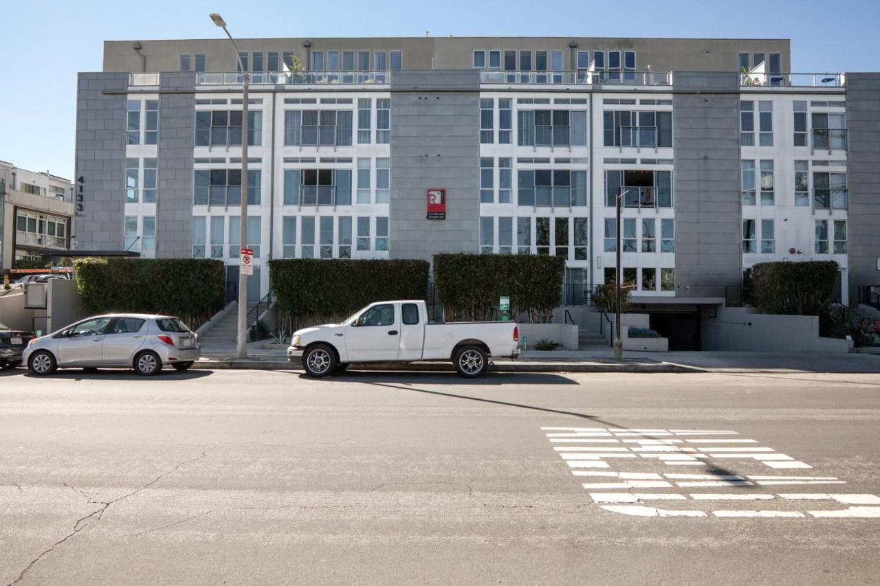 Marina Del Rey 1br W Pool Gym Grill Nr 405 Lax-1083 * Los Angeles
