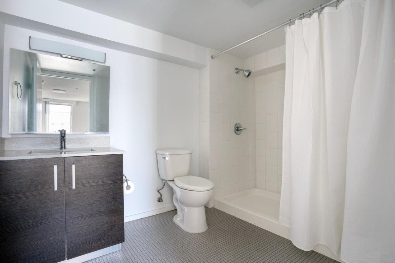 Marina Del Rey 1br W Pool Gym Grill Nr 405 Lax-1083 Appartamento *
