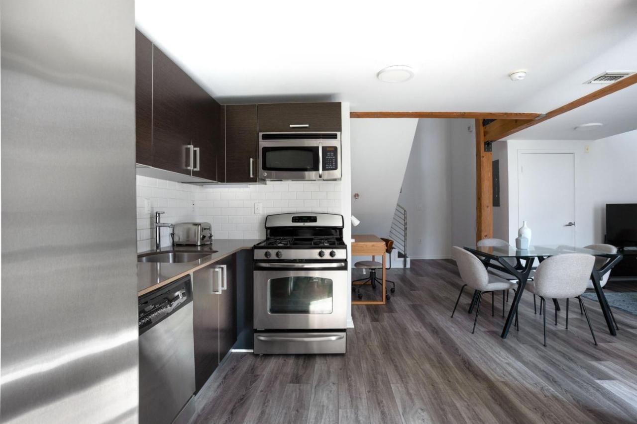 Marina Del Rey 1br W Pool Gym Grill Nr 405 Lax-1083 Los Angeles